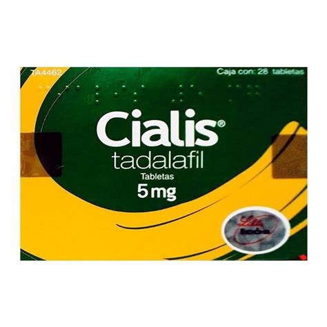 Cialis 5 mg 28 tablet yorumları